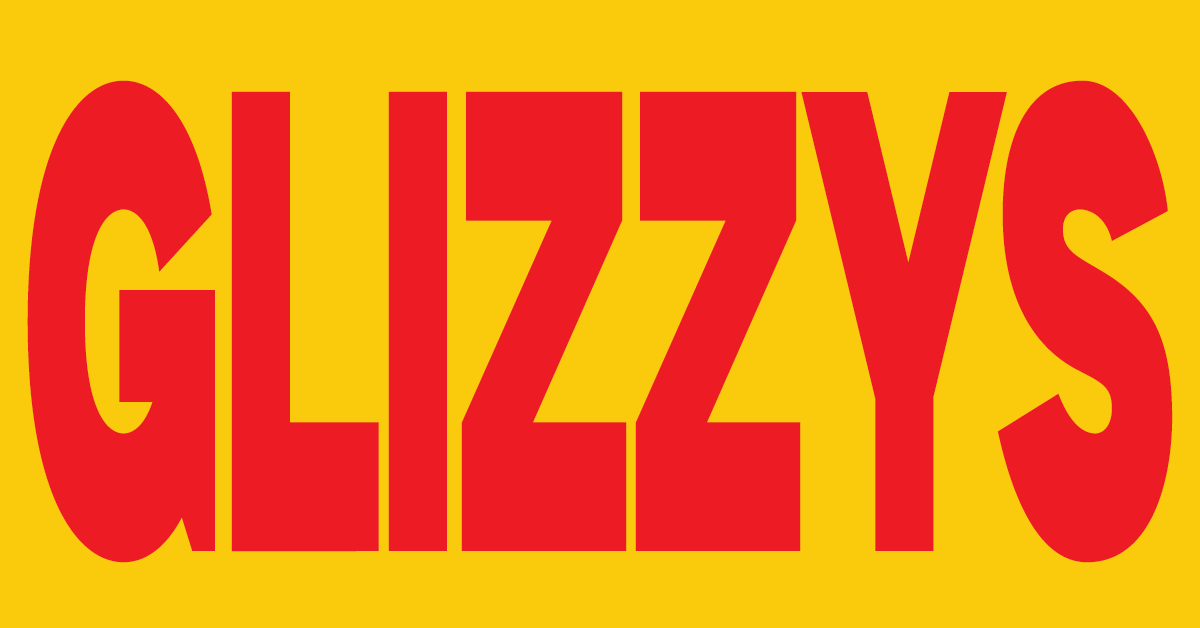 GLIZZYS